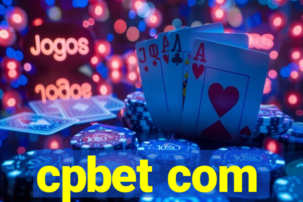 cpbet com